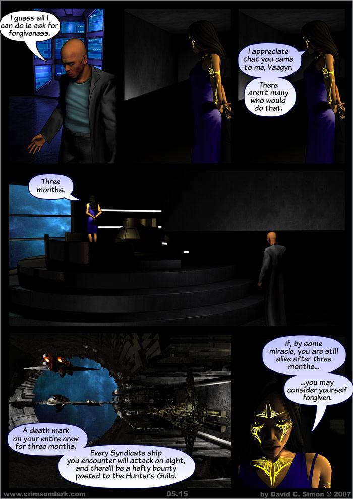 Chapter 05: Page 15