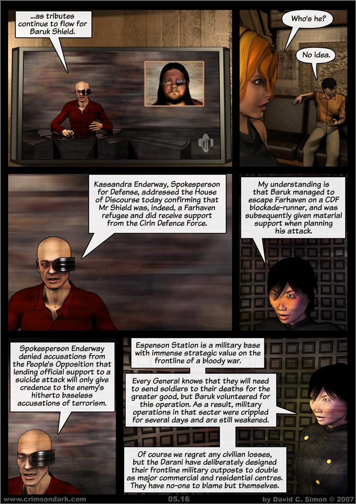 Chapter 05: Page 16