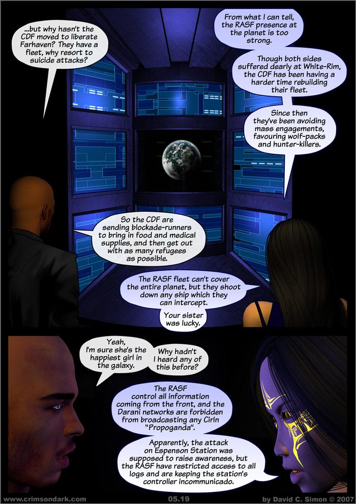 Chapter 05: Page 19