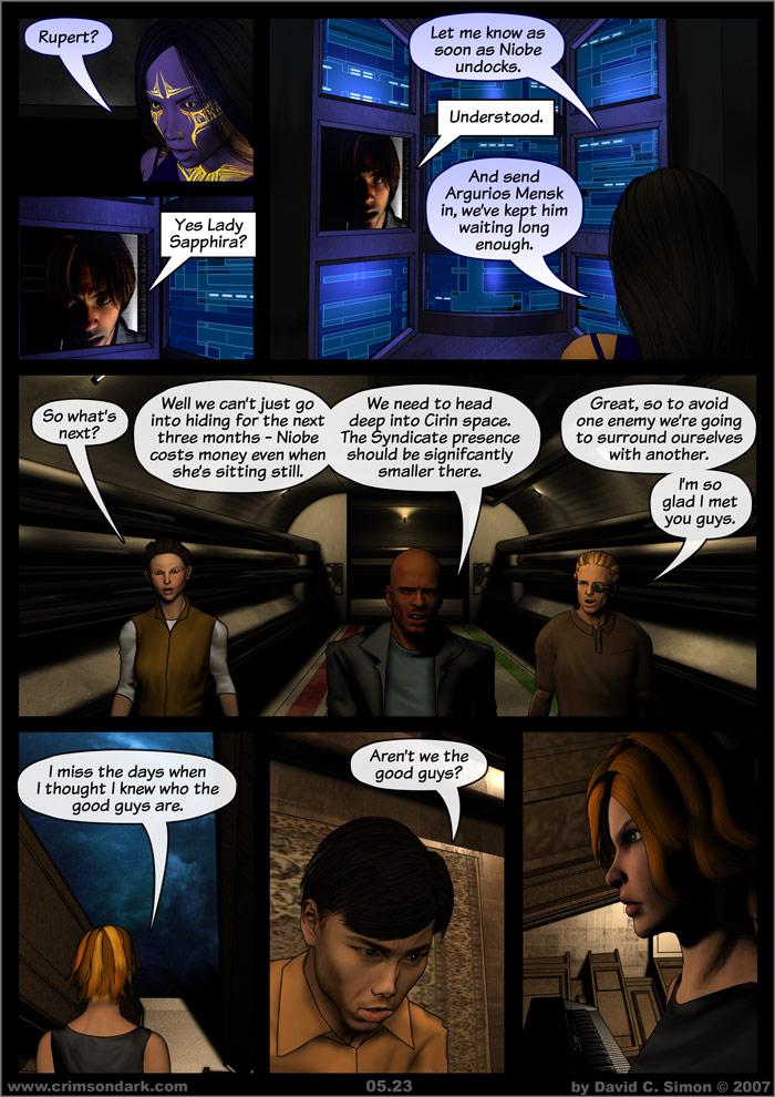 Chapter 05: Page 23