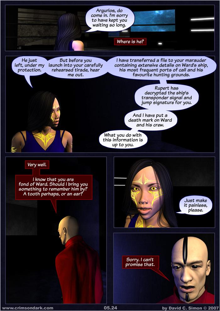 Chapter 05: Page 24