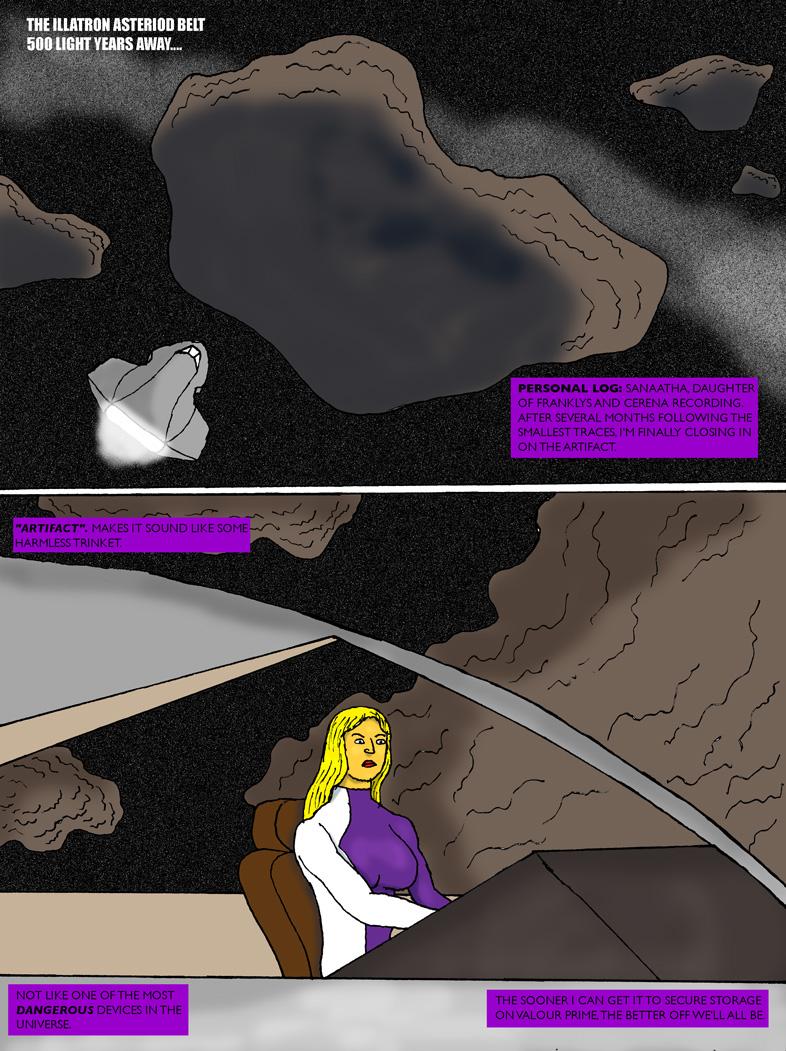 Chapter 4 Page 07 - Swarmed