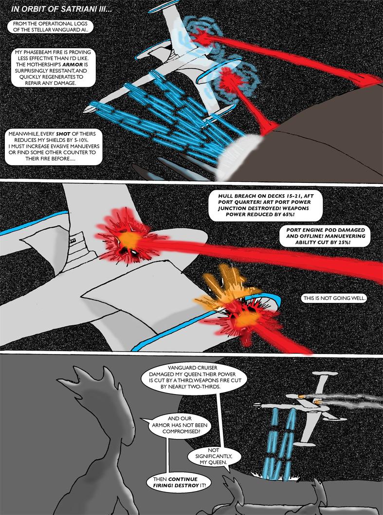 Chapter 4 Page 18 - Swarmed