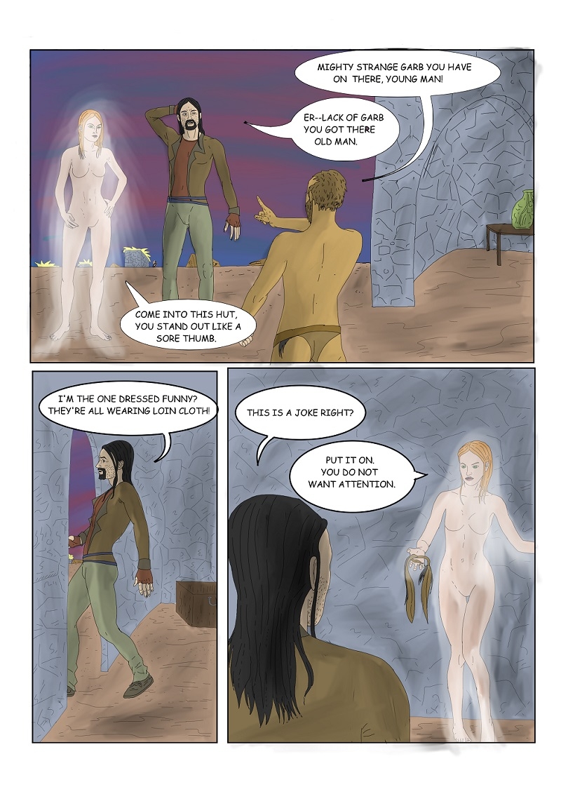 Chapter 4 Page 2