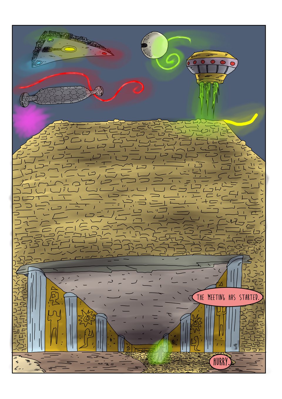 Chapter 5 Page 5