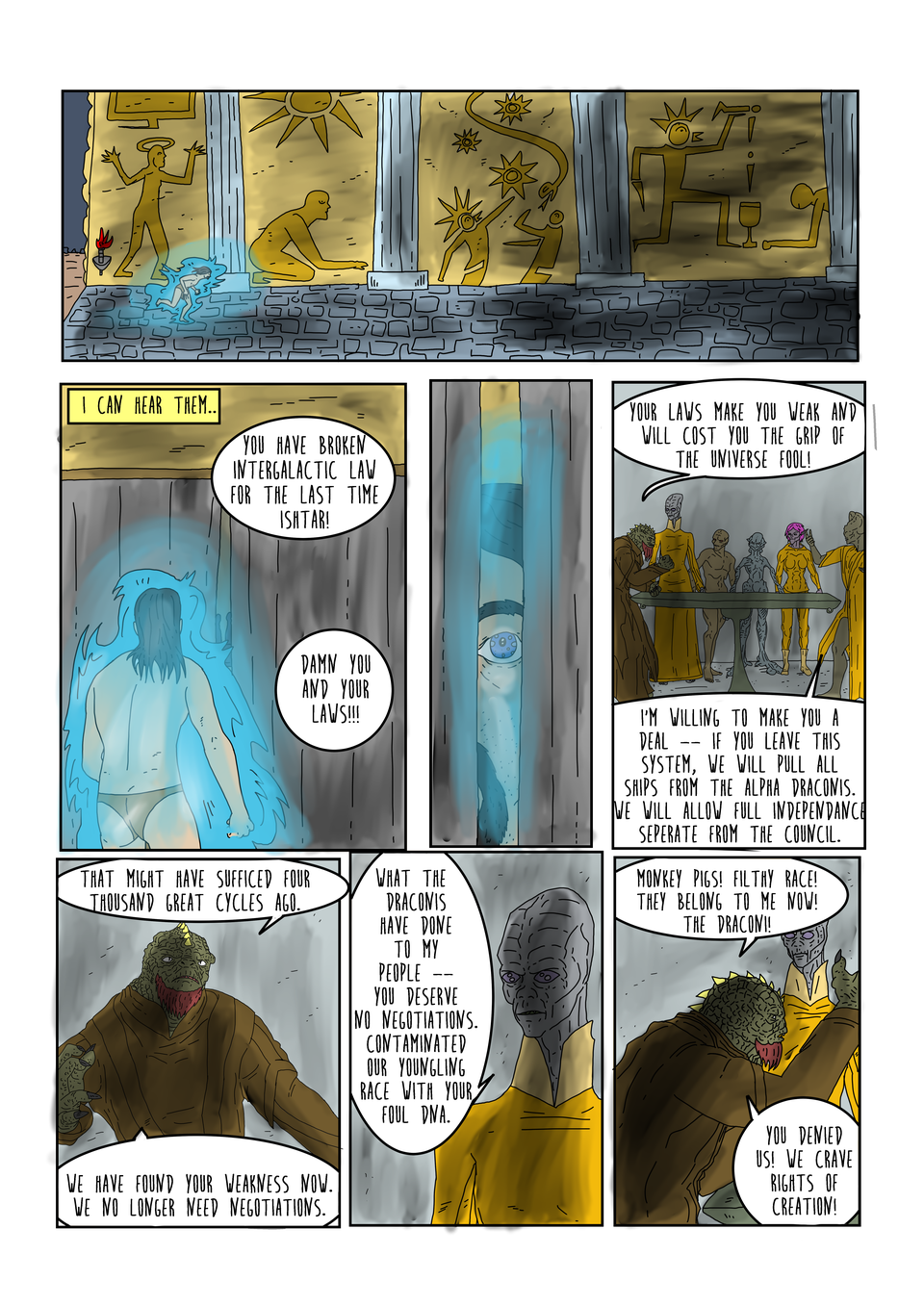 Chapter 5 Page 6