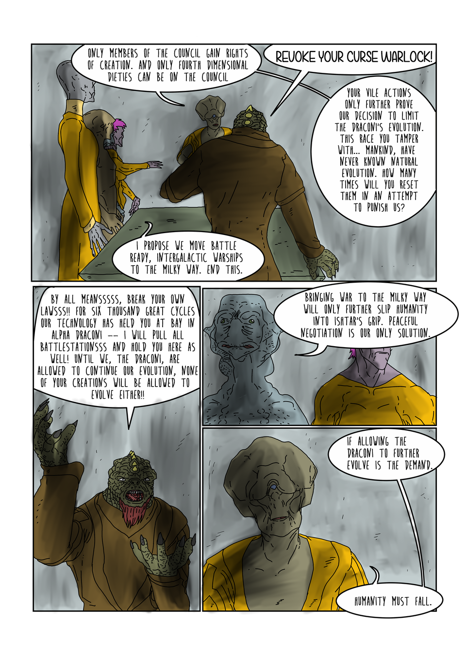 Chapter 5 Page 7