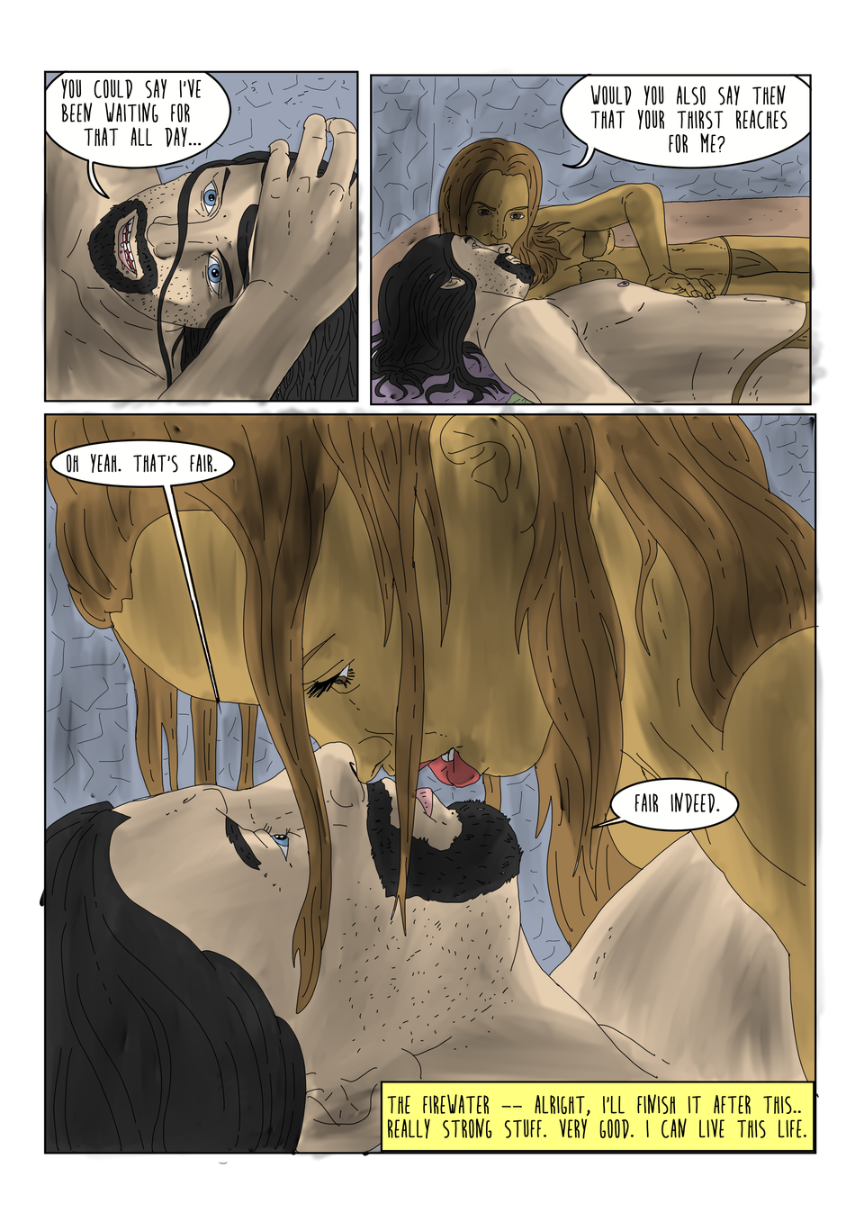 Chapter 4 Page 8