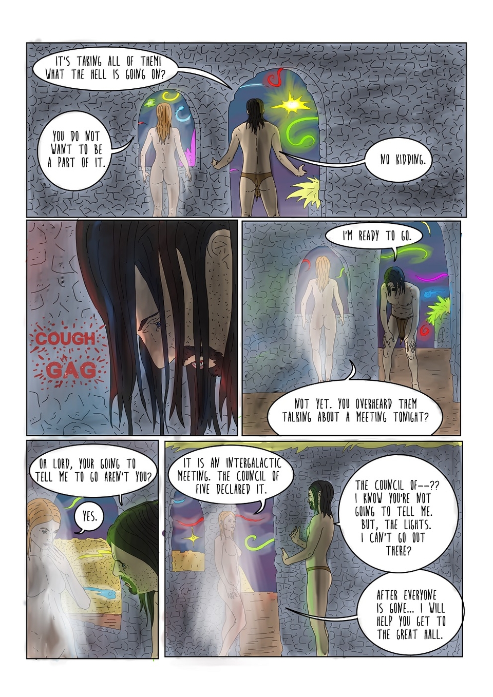 Chapter 4 Page 15