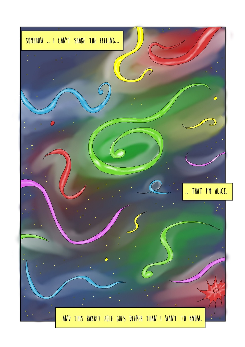 Chapter 4 Page 16