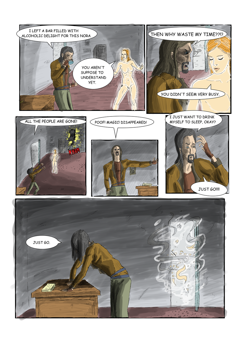 Chapter 1 Page 14