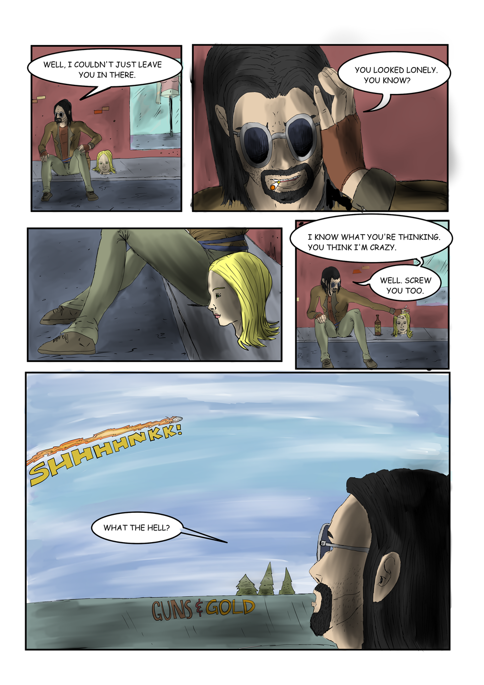 Chapter 2 Page 10