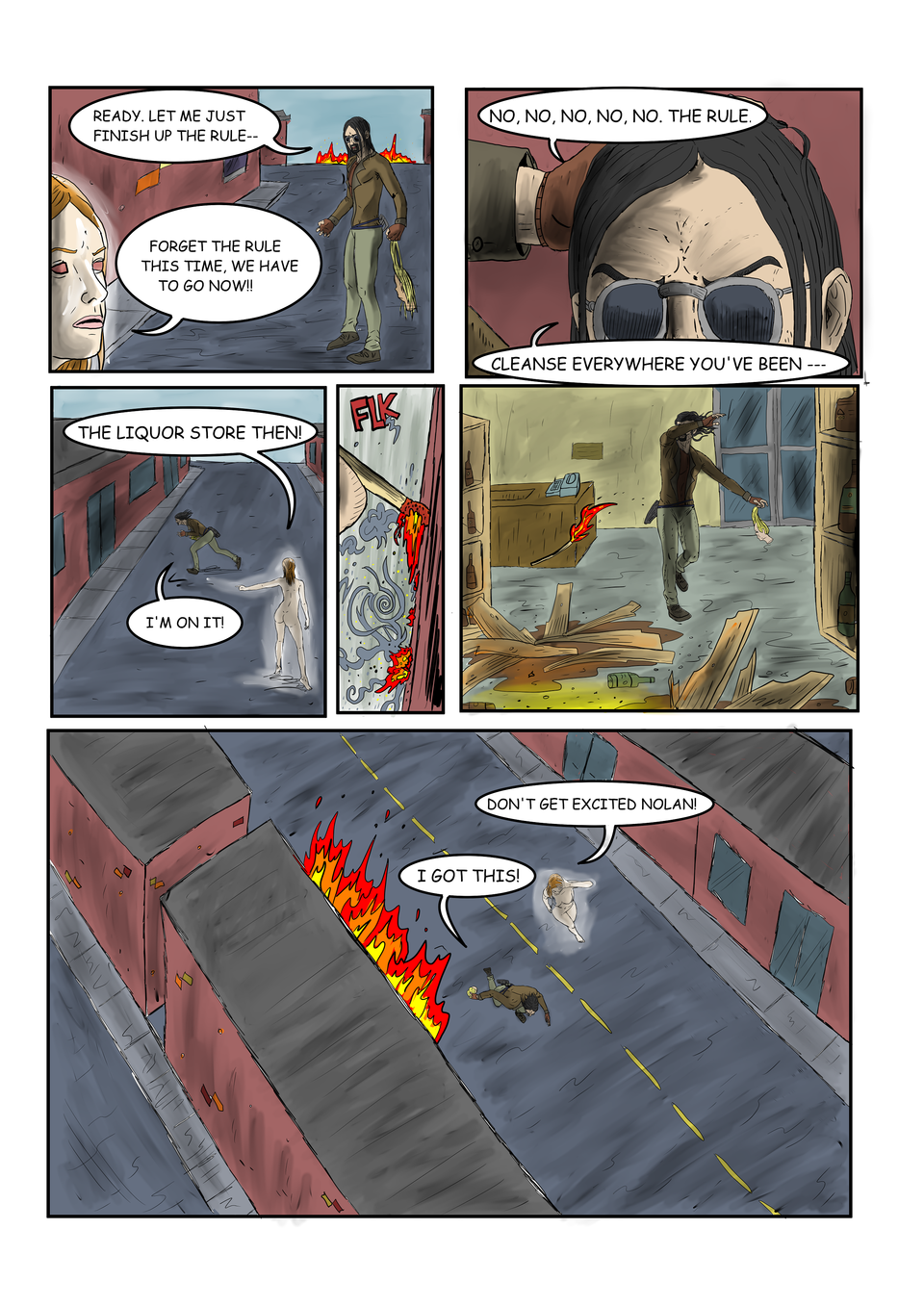 Chapter 2 Page 12