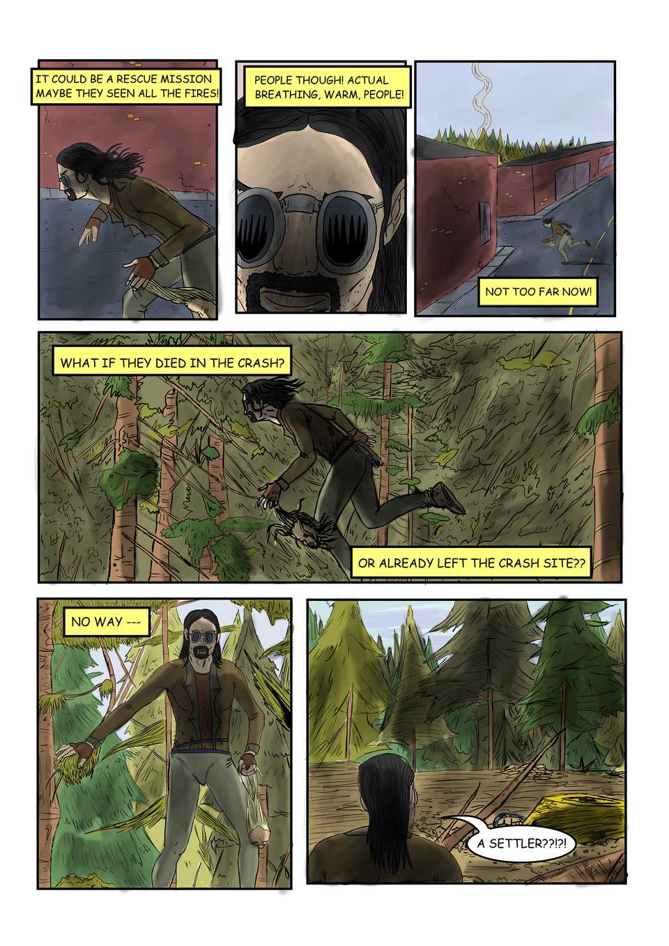 Chapter 2 Page 13