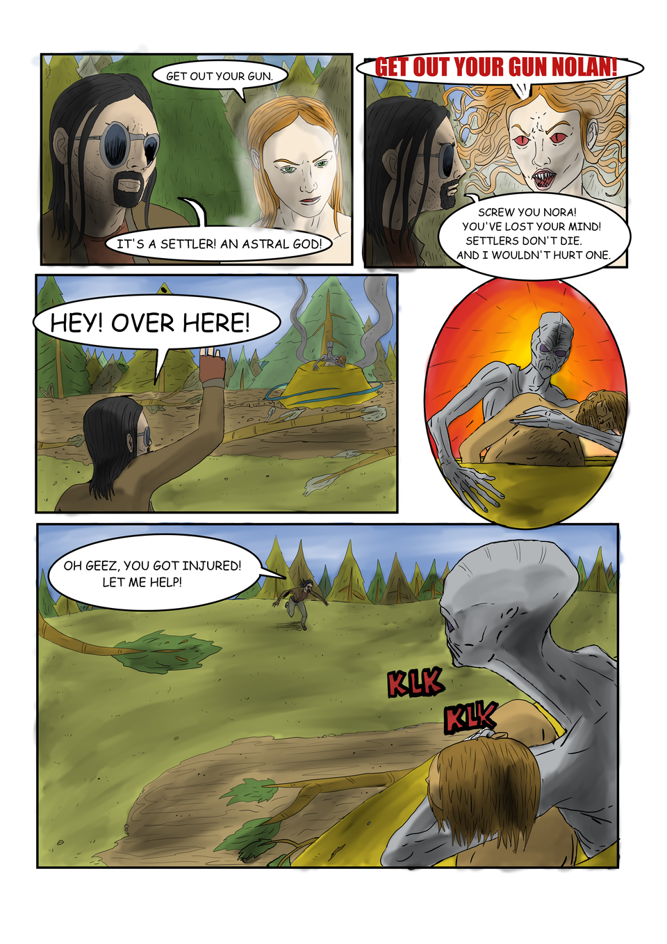 Chapter 2 Page 14