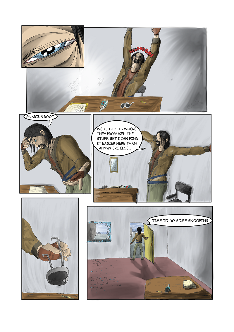 Chapter 2 Page 3