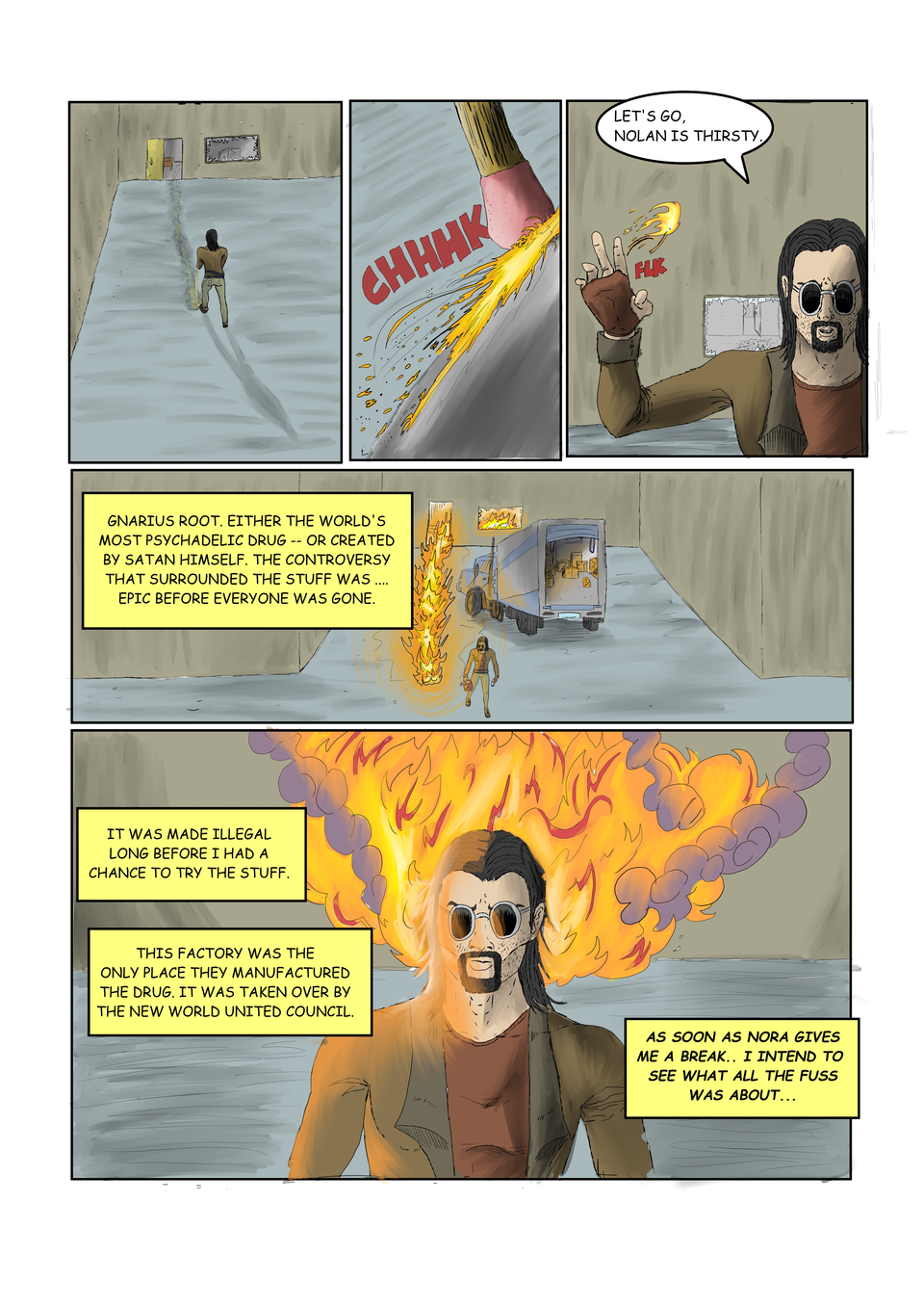 Chapter 2 Page 5