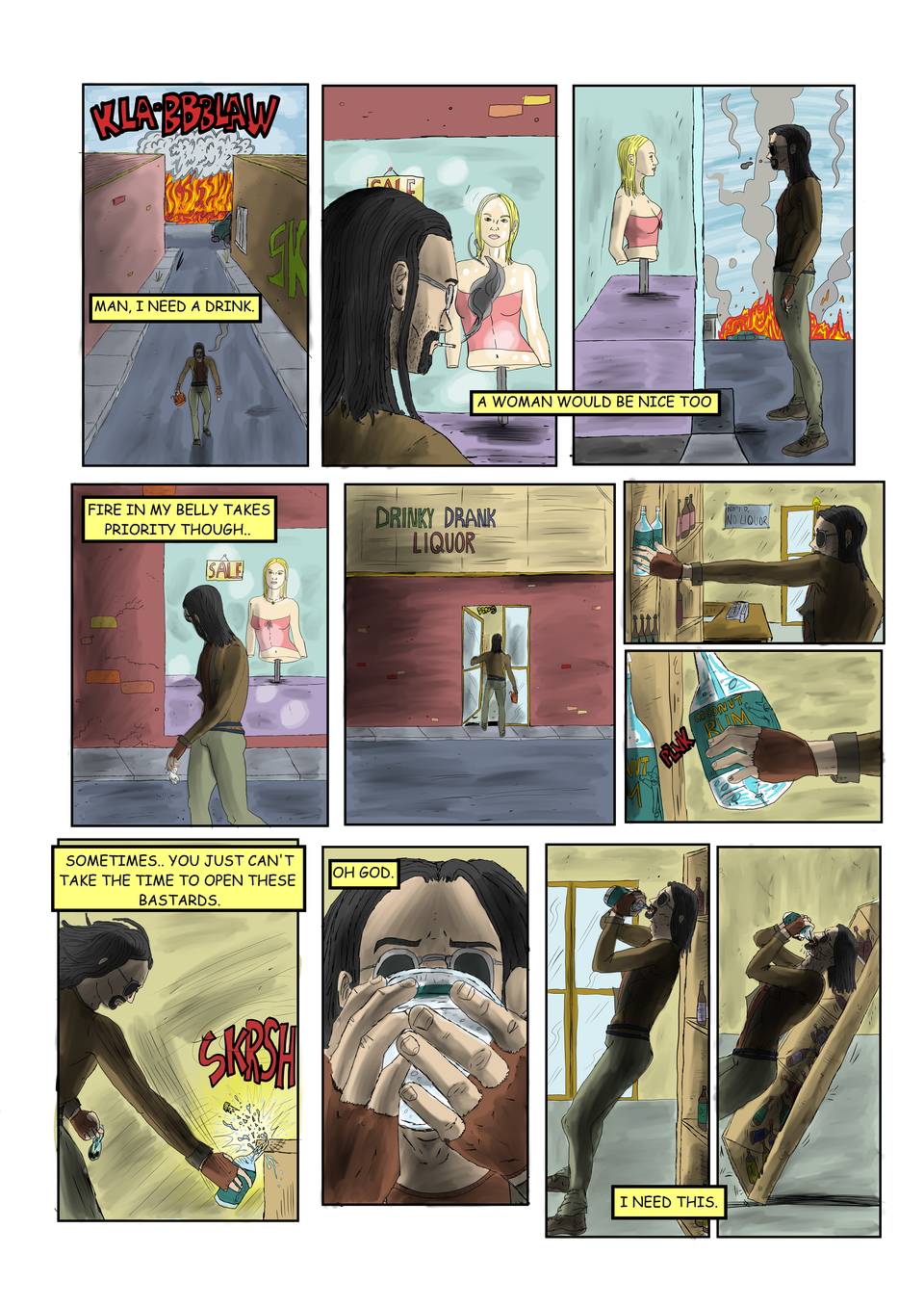 Chapter 2 Page 6