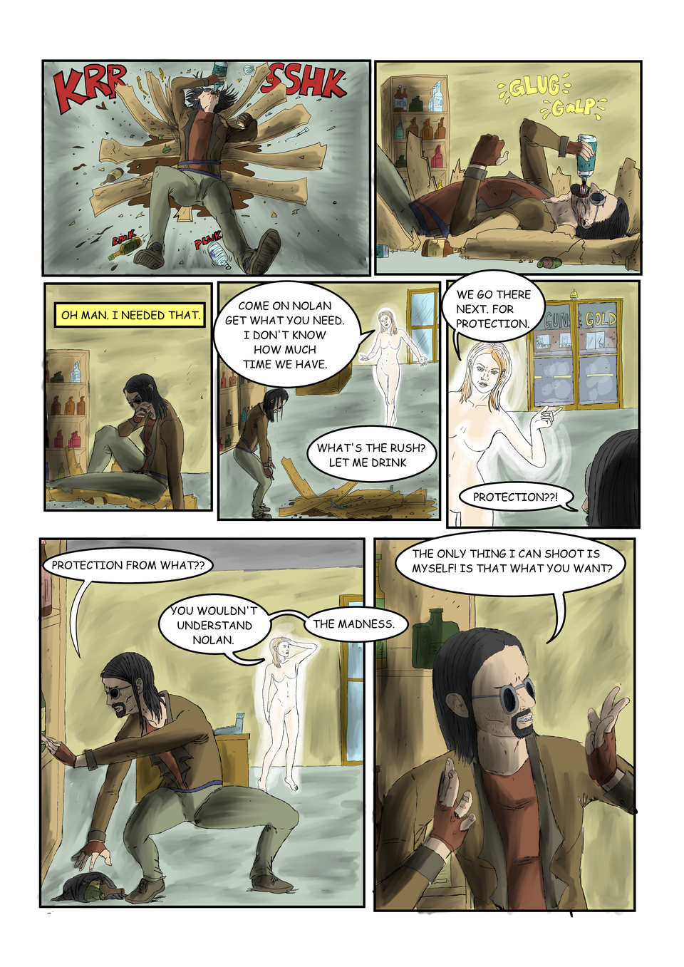 Chapter 2 Page 7