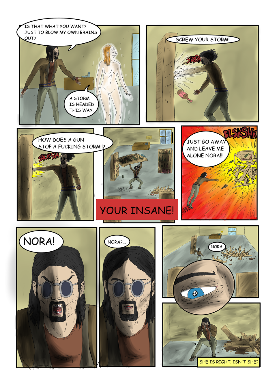 Chapter 2 Page 8