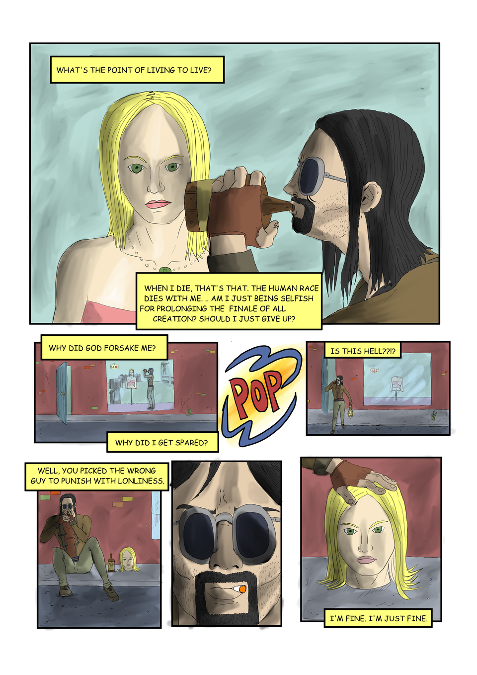 Chapter 2 Page 9