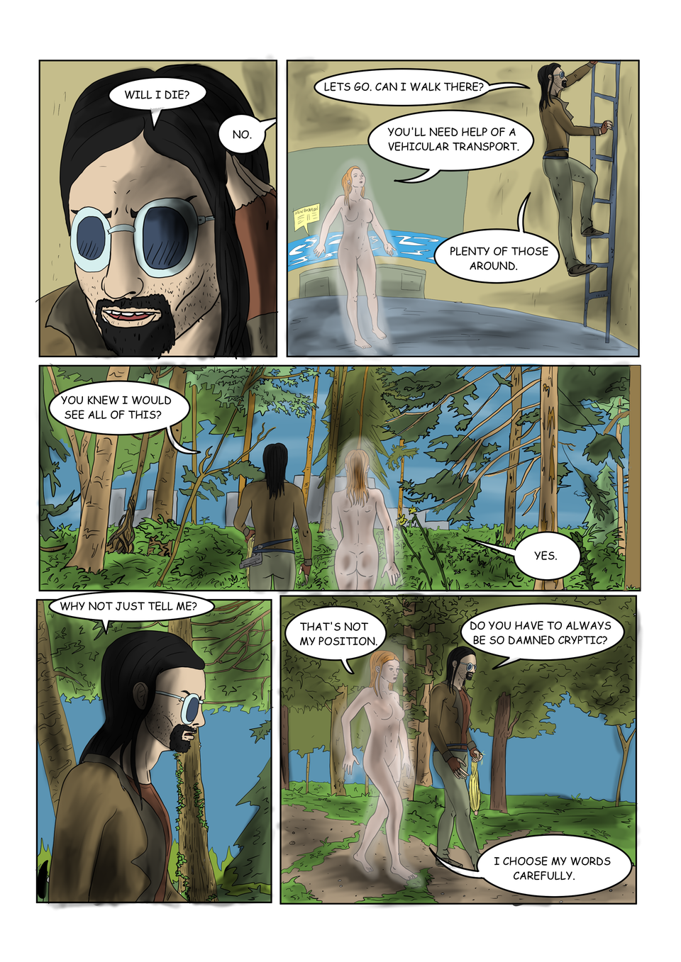 Chapter 3 Page 3