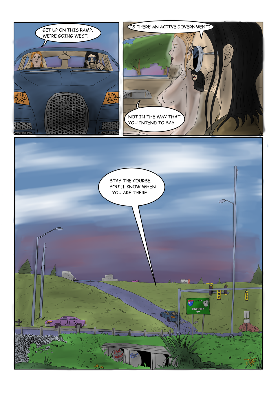 Chapter 3 Page 6