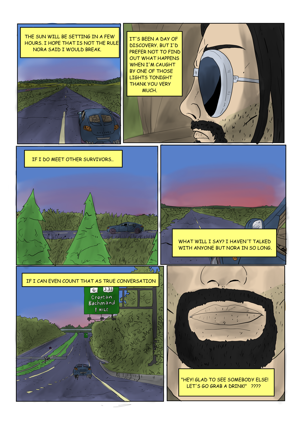 Chapter 3 Page 7