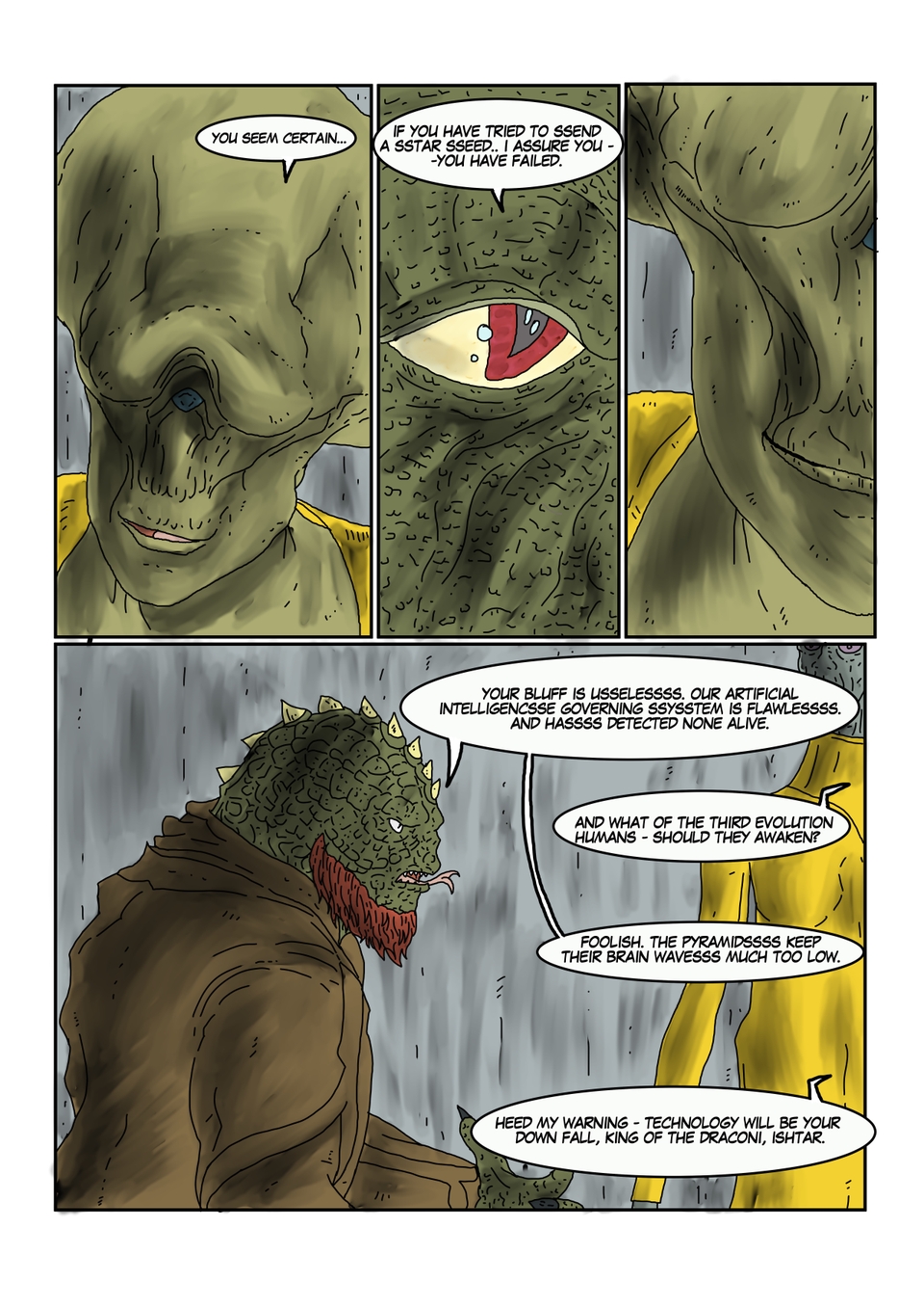 Chapter 5 Page 10