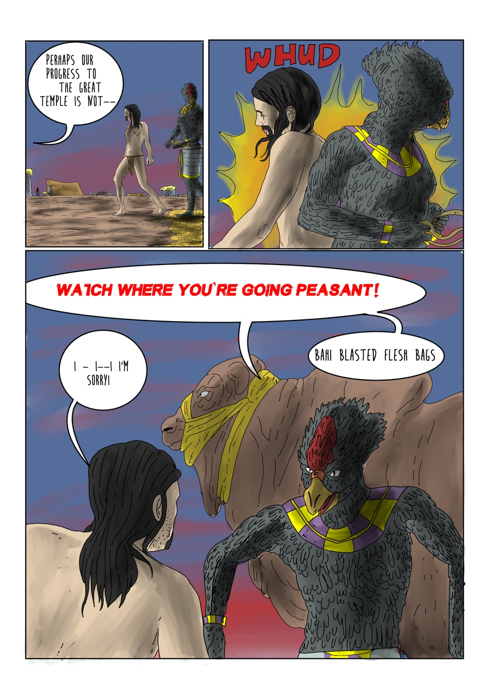 Chapter 4 Page 4