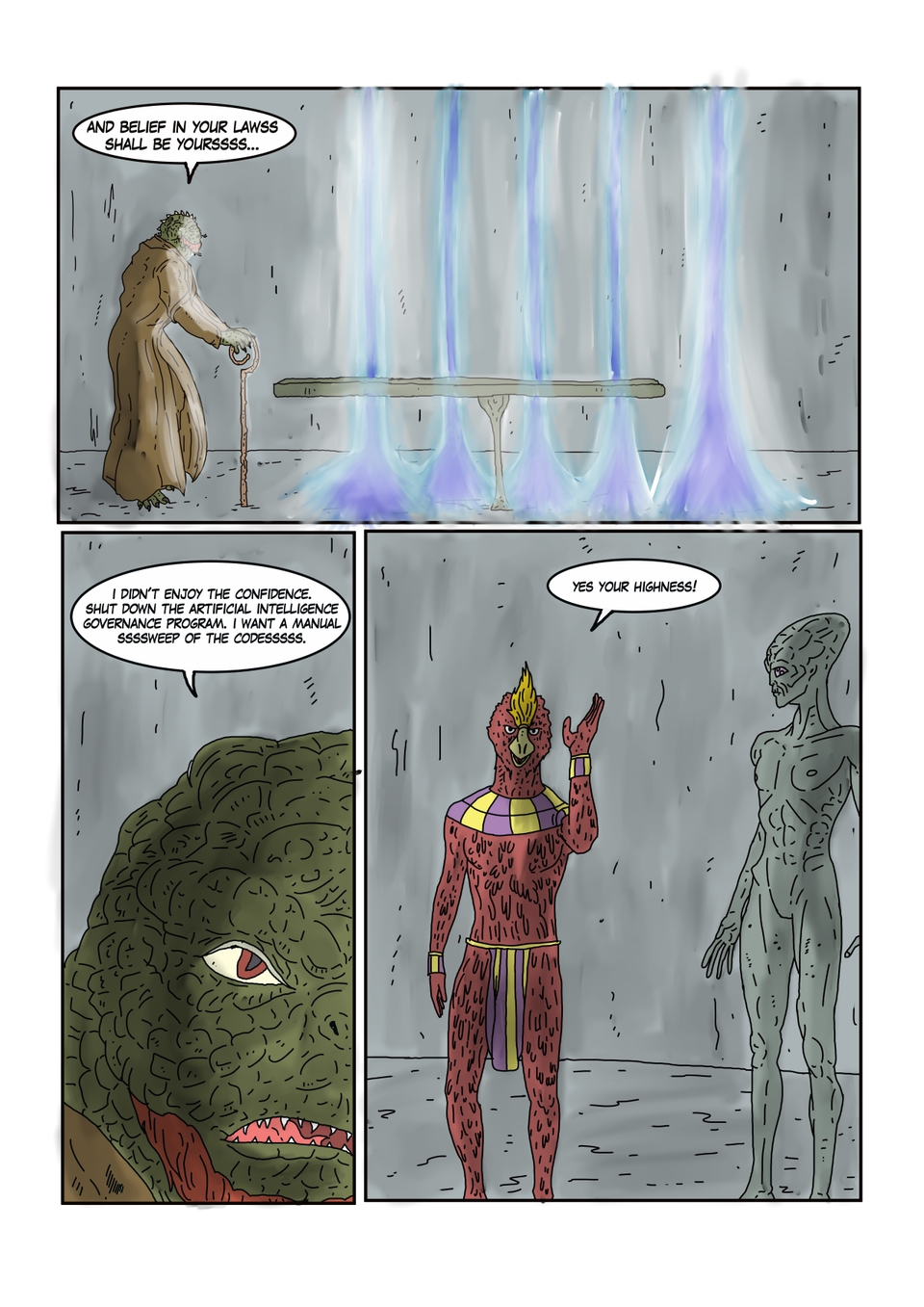 Chapter 5 Page 11