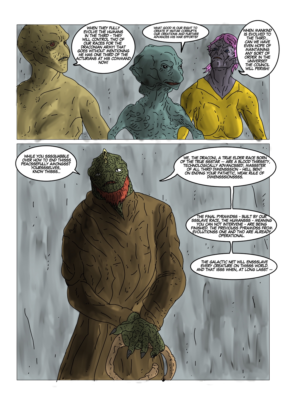 Chapter 5 Page 8