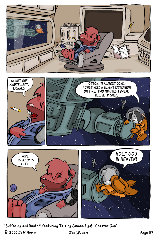 S&D Chapter 1 Page 07