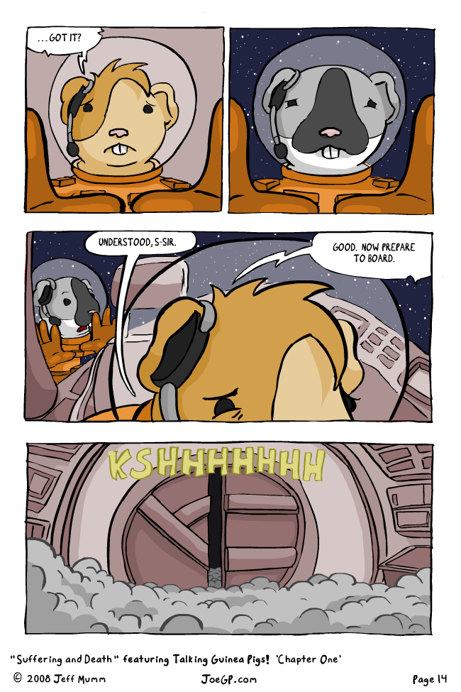 S&D Chapter 1 Page 14