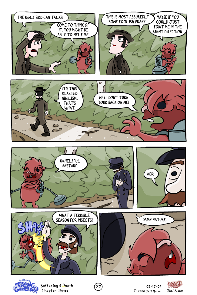 S&D Chapter 3 Page 27