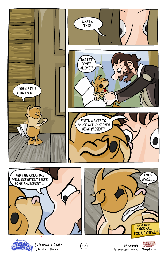 S&D Chapter 3 Page 32