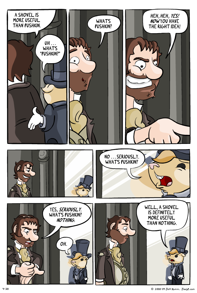 S&D Chapter 4 Page 20