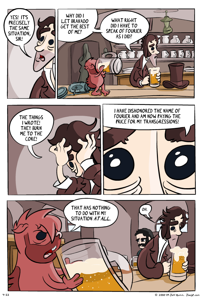 S&D Chapter 4 Page 22