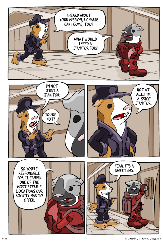 S&D Chapter 4 Page 30