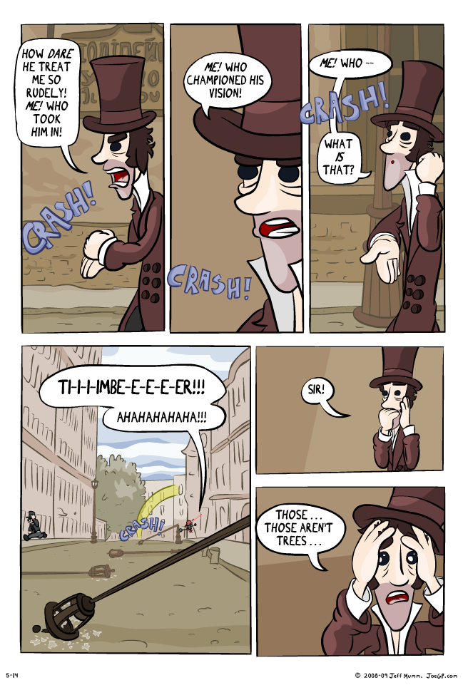 S&D Chapter 5 Page 14