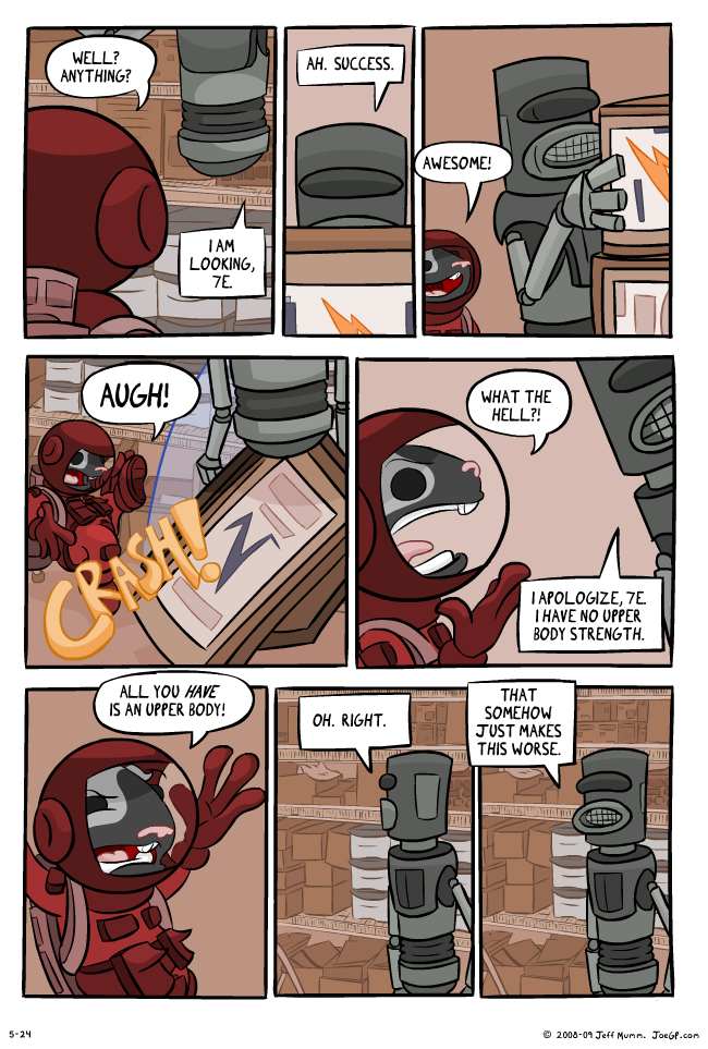 S&D Chapter 5 Page 24