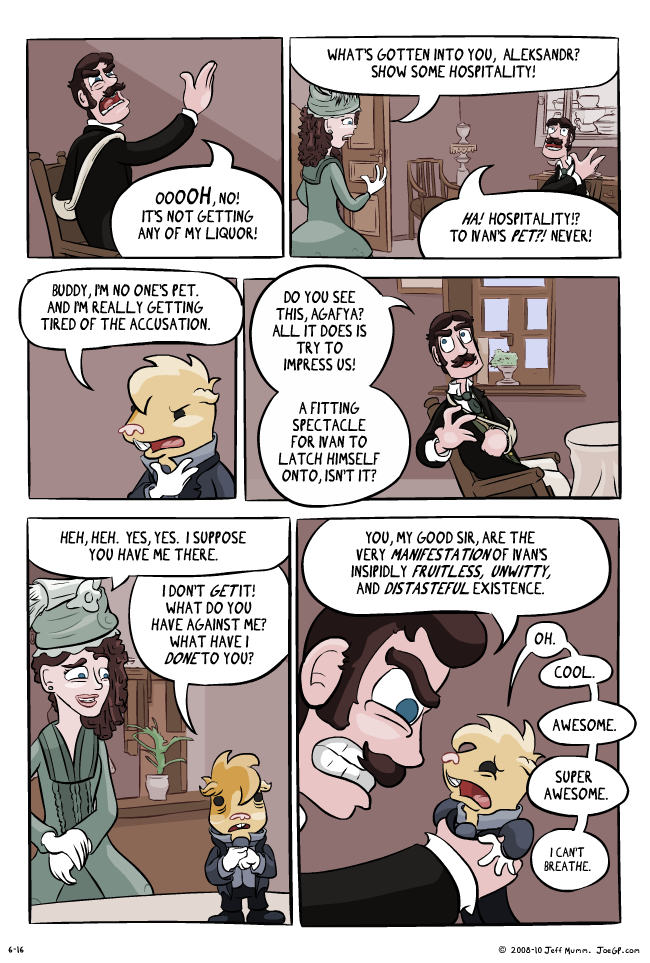 S&D Chapter 6 Page 16