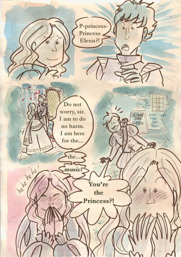 pg 9