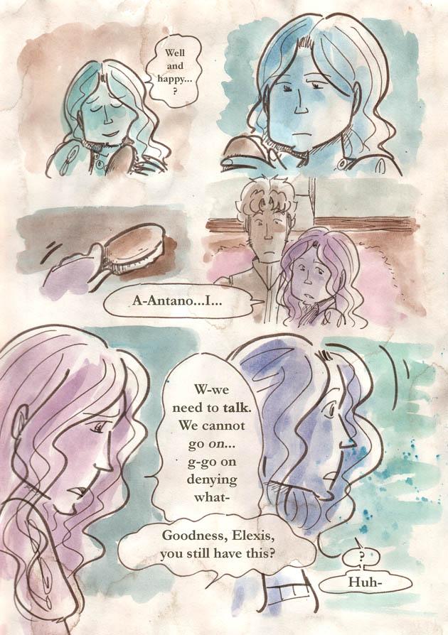 pg 6