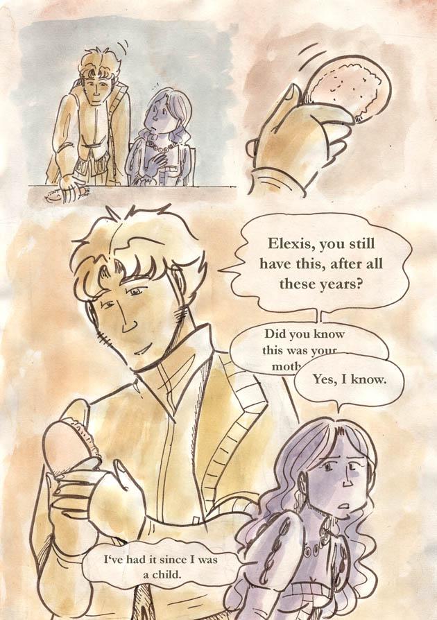 pg 7