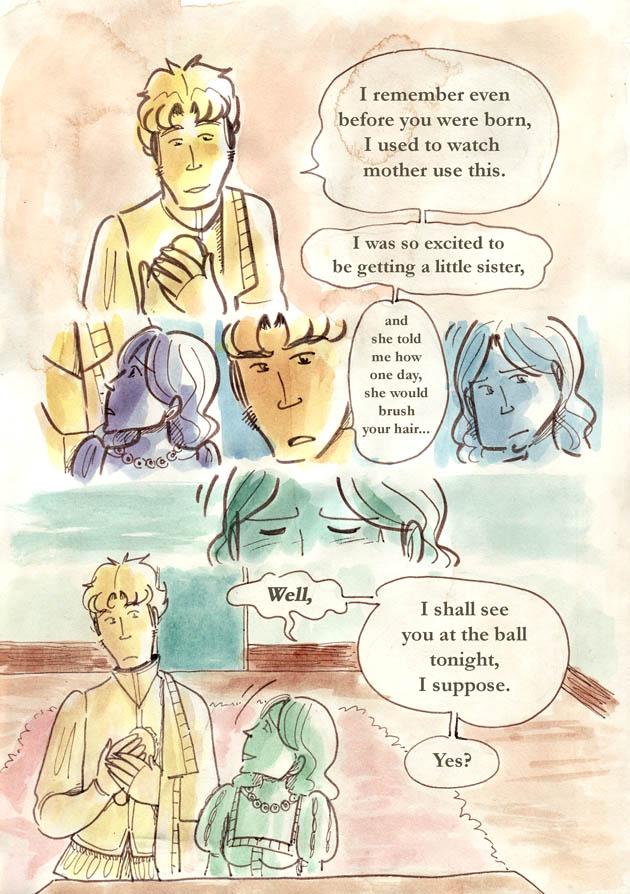 pg 8
