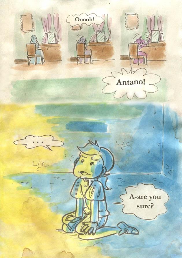 pg 10