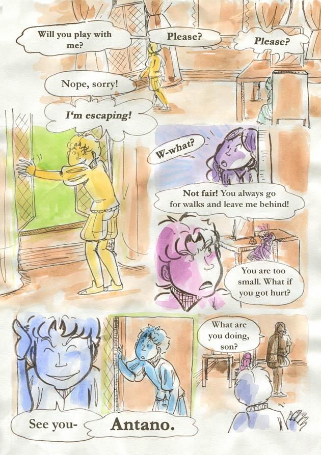 pg 9