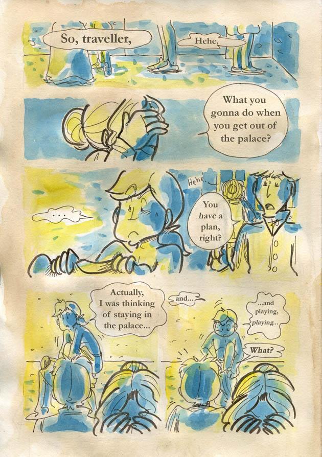 pg 6