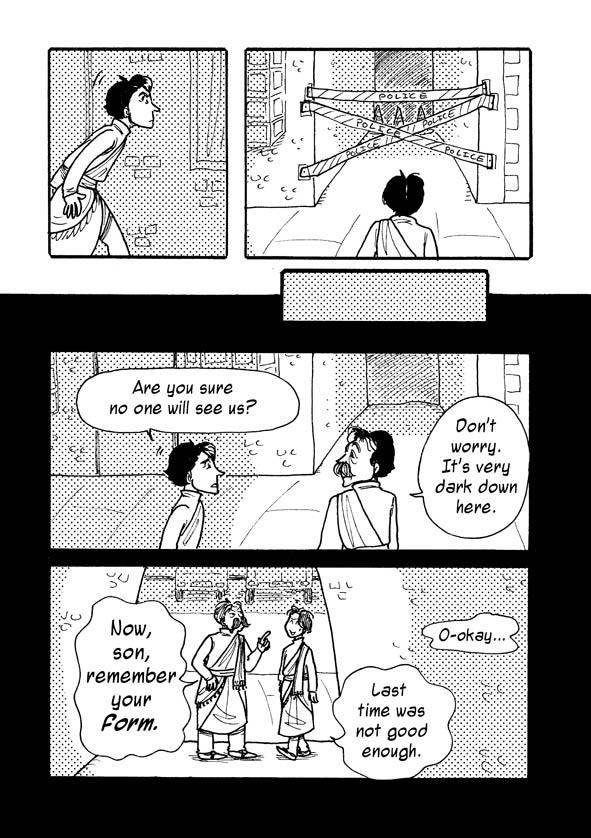 pg 85